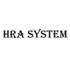 HRA System