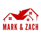 Top 42 Business Apps Like Mark and Zach Real Estate - Best Alternatives