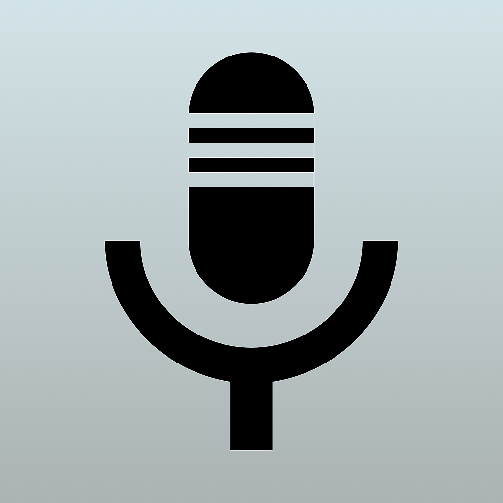 逆再生 録音した音を逆再生 Iphoneアプリ Applion