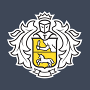 Tinkoff Business