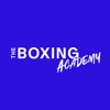 The Boxing Academy