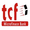 TCF MFB Mobile