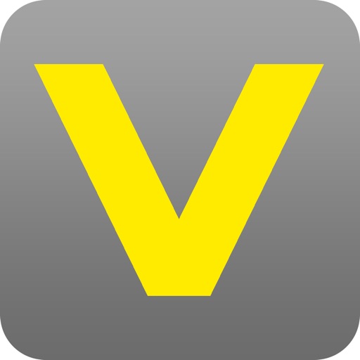VEGA Tools