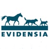 Evidensia: Boka veterinärbesök