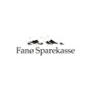 Fanø Sparekasse mobilapp