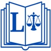 Lawzy Resources