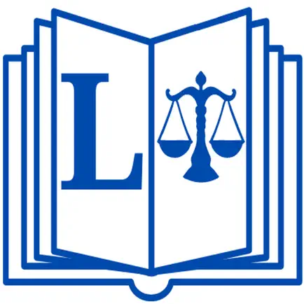 Lawzy Resources Читы