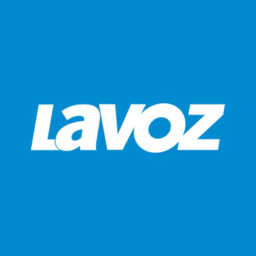 La Voz Arizona iOS App
