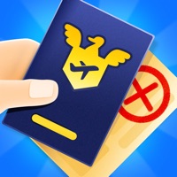 Airport Security apk