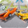 Get Ultimate Car Crash Destruction for iOS, iPhone, iPad Aso Report