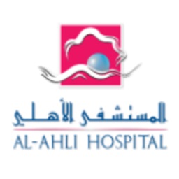 Ahli Hospital SAP Fiori app