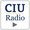 CIU Radio