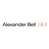 Alexander Bell Plaza