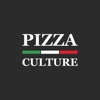 Pizza Culture