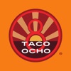 Taco Ocho