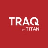 TRAQ by TITAN