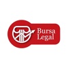 Bursa Legal
