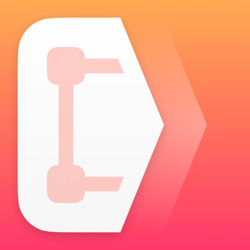 The Vector Converter Download