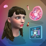 Makeup Box Run