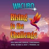 WACUBO –2023 Annual Conference