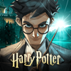 Harry Potter: Magic Awakened™ - NETEASE INTERACTIVE ENTERTAINMENT PTE. LTD