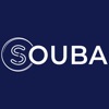 Souba