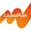 MyLeasePlan