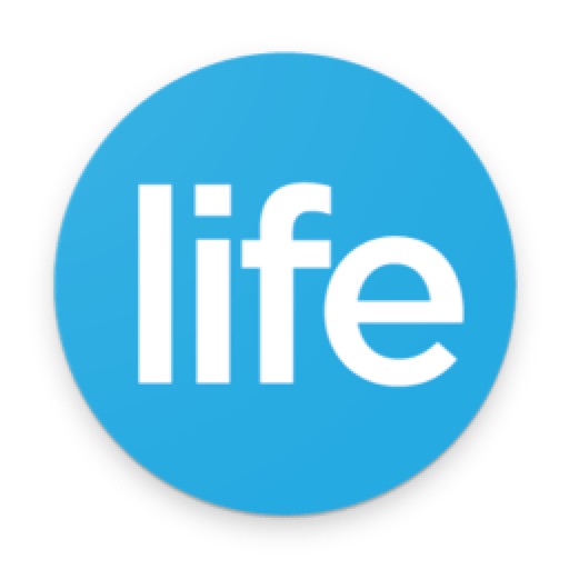 Life Pharmacy