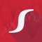 *** 2020 Best Forex Brokers - Invest Cuffs ***