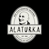 ALATURKA - Stuttgart Original