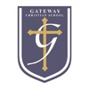 Gateway Christian School AEE