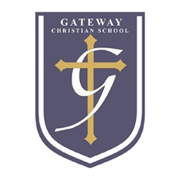 Gateway Christian School AEE