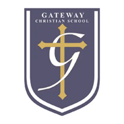 Gateway Christian School AEE Читы