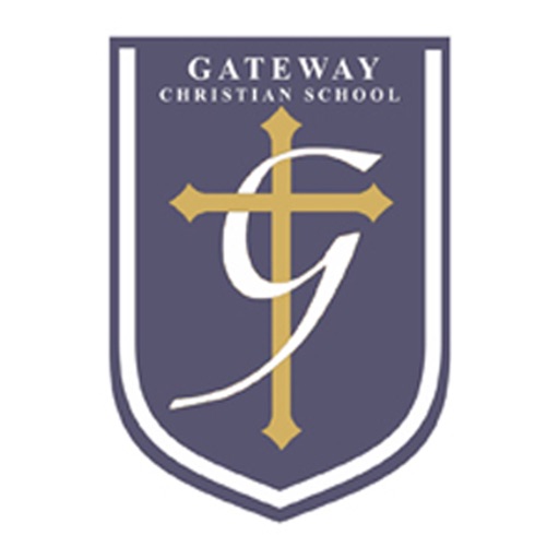 Gateway Christian School AEE