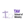 Tav Ministries