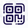 Qr Code Generator -Quick Scan