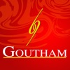 Goutham Jewellers KGF