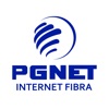 PGNET INTERNET