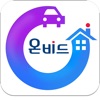 스마트 온비드-Smart OnBid