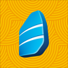 Rosetta Stone - Taalcursus ios app