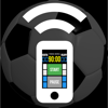 BT Soccer/Football Controller - Hien Le