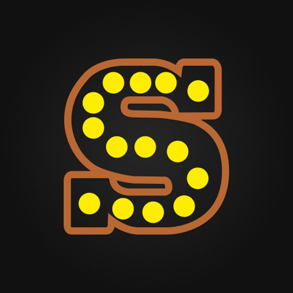 Get Secrets Pub for iOS, iPhone, iPad Aso Report