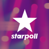 STARPOLL with AAA/STARNEWS - Money Today Co., Ltd