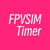FPVSIM Timer