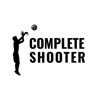 Complete Shooter