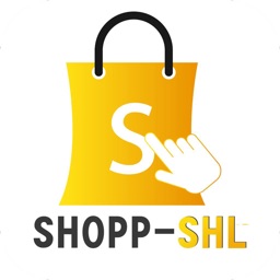 Shopp - SHL