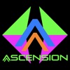 Ascension