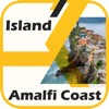 Amalfi Coast Islands