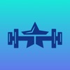 BlueStar Fitness
