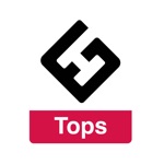 Tops DSD by Growers Hub